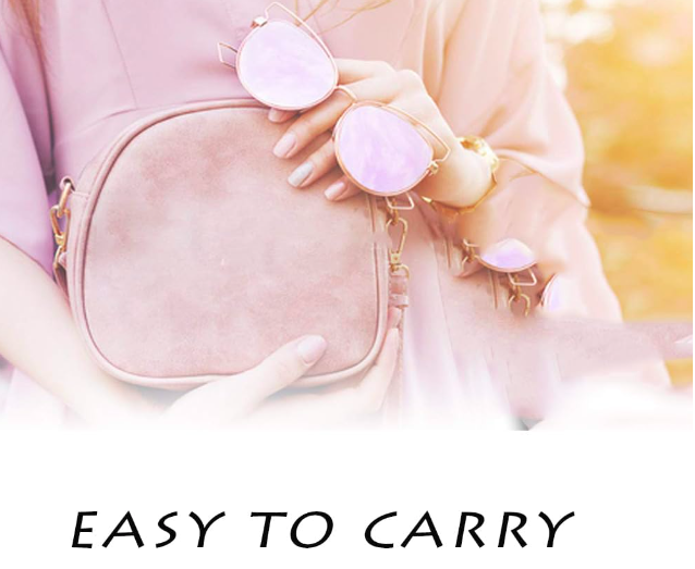 Que thụt kích thích âm đạo và hậu môn xoắn ren Mizzzee Apple seed Rung